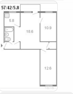 ������� ������� 3-� - ����������� 1