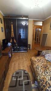 ������� �������! 3-� ����. ��������, �������� - ����������� 1