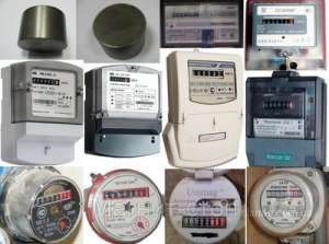 ������� ������� - ����������� 1