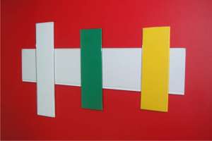 ������� ������� - ����������� 1