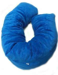 ������� ������� - ����������� 1