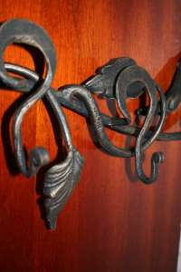 ������� ������� - ����������� 1