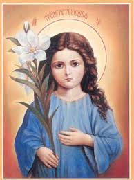 �������. ������� - ����������� 1