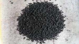 ������� ������� - ����������� 1