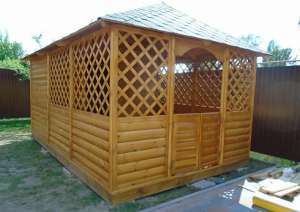 ������� ������� - ����������� 1