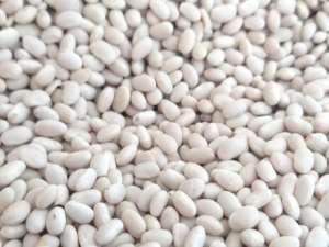 ������� ������� - ����������� 1