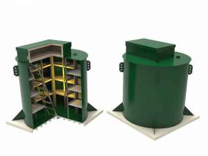 ������� ������� - ����������� 1