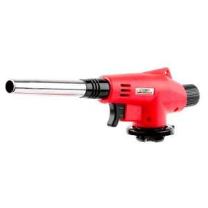 ������� ������� INTERTOOL GB-0022 - ����������� 1
