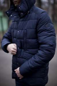 ������� ������� Sorbino - ����������� 1