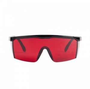 ������� ������� Tekhmann LG-02 - ����������� 1