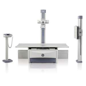 ������� ������� XR�6000 - ����������� 1