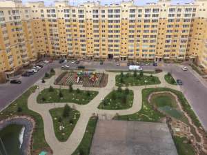 ������� ������� � �� ����� ������� �� ����������� � ����������� ������ ������ ���� - ����������� 1