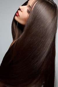 ������� ������� � ����� - ����������� 1