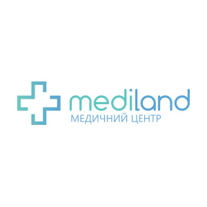 ������� ������� � ����� Mediland - ����������� 1