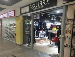 ������� ������� � �����: ����� ������ - ����������� 1