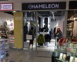 ������� ������� � �����: ����� ������ - ����������� 1