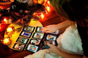 ������� ������� � �����. ������ �����. ������ ����� ���������. �������� ��������. - ����������� 1