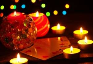 ������� ������� � �����. ������ ������� � �����. ������ ��� ������. - ����������� 1