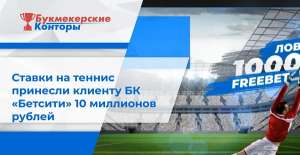 ������� ������� � ����� ������ ������������ ���������? - ����������� 1