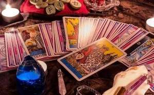 ������� ������� � �����. ������� �� ����. ���������������� �������-������� � �����. - ����������� 1