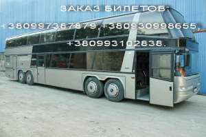 ������� ������� � ������ - ����������� 1