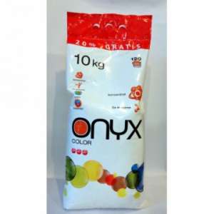 ������� ������� � ������ ��� ������� - ����������� 1