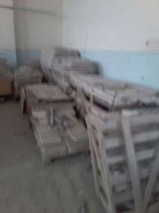 ������� ������� � ������ , ������ ������� , ������� ���������� , ������ �������� - ����������� 1