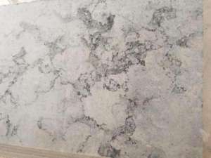 ������� ������� � ������ ��������� , ������������ ����� �������� ����� ����������� - ����������� 1