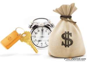 ������� ������� � ������� - ����������� 1