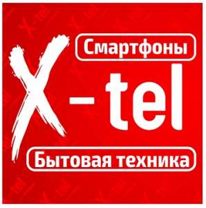 ������� ������� � ��������. - ����������� 1