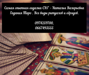 ������� ������� � ��������. ������ ����� � ������. ������ ��������. - ����������� 1