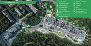 ������� ������� � ��������� � ������������� ������ - ����������� 1