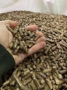 �������, ������� � ��������� �� ������ - ����������� 1