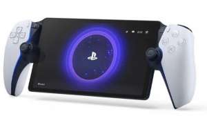 ������� ������� � ��������� �������������� PlaySta - ����������� 1