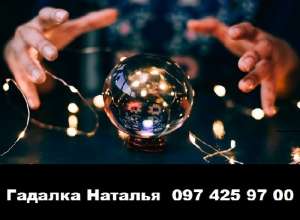 ������� ������� � ������������. ������ ������� ������� ����. - ����������� 1