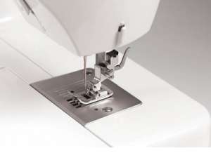 ������� ������� � ������������ �������� ������ - ����������� 1