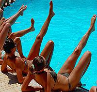 ������� ������� �� ��� � ������ ������ ���������� �.�, � � � ��������� �������� ������� � �� - ����������� 1