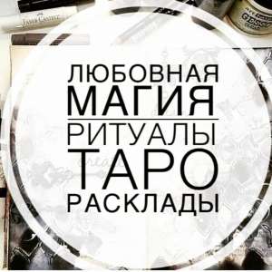 ������� ������� �� ���� - ����������� 1