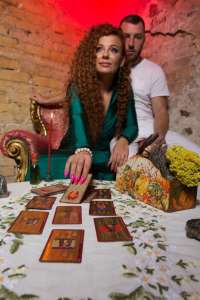 �������. ������� �� ����. ������������. - ����������� 1