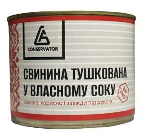 �������. ������� �� ���������. - ����������� 1