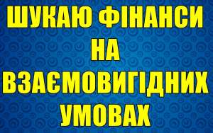 ������� ������� �� ������������ ������. - ����������� 1