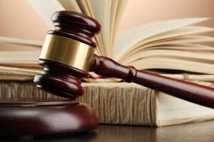 ������� ������� �� �������������� ����� � ������������ - ����������� 1