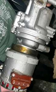 ������� ������� ��-46-3 - ����������� 1