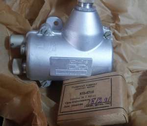 ������� ������� ��-4716 27� - ����������� 1