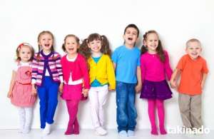 ������� ������� ��� - ����������� 1