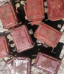 ������� ������� ��� ���4-� - ����������� 1