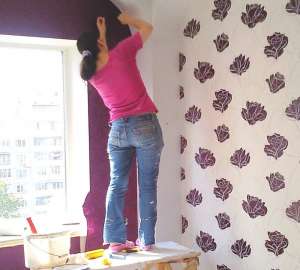 ������� ������� ��� ���� - ����������� 1