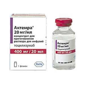 ������� ������� ��� ���� ����� - ����������� 1