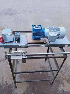 ������� ������� ��� ���� (��������): ������ ��� ������ ����������� - ����������� 1