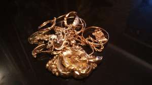 ������� ������� ��� ������ - ����������� 1